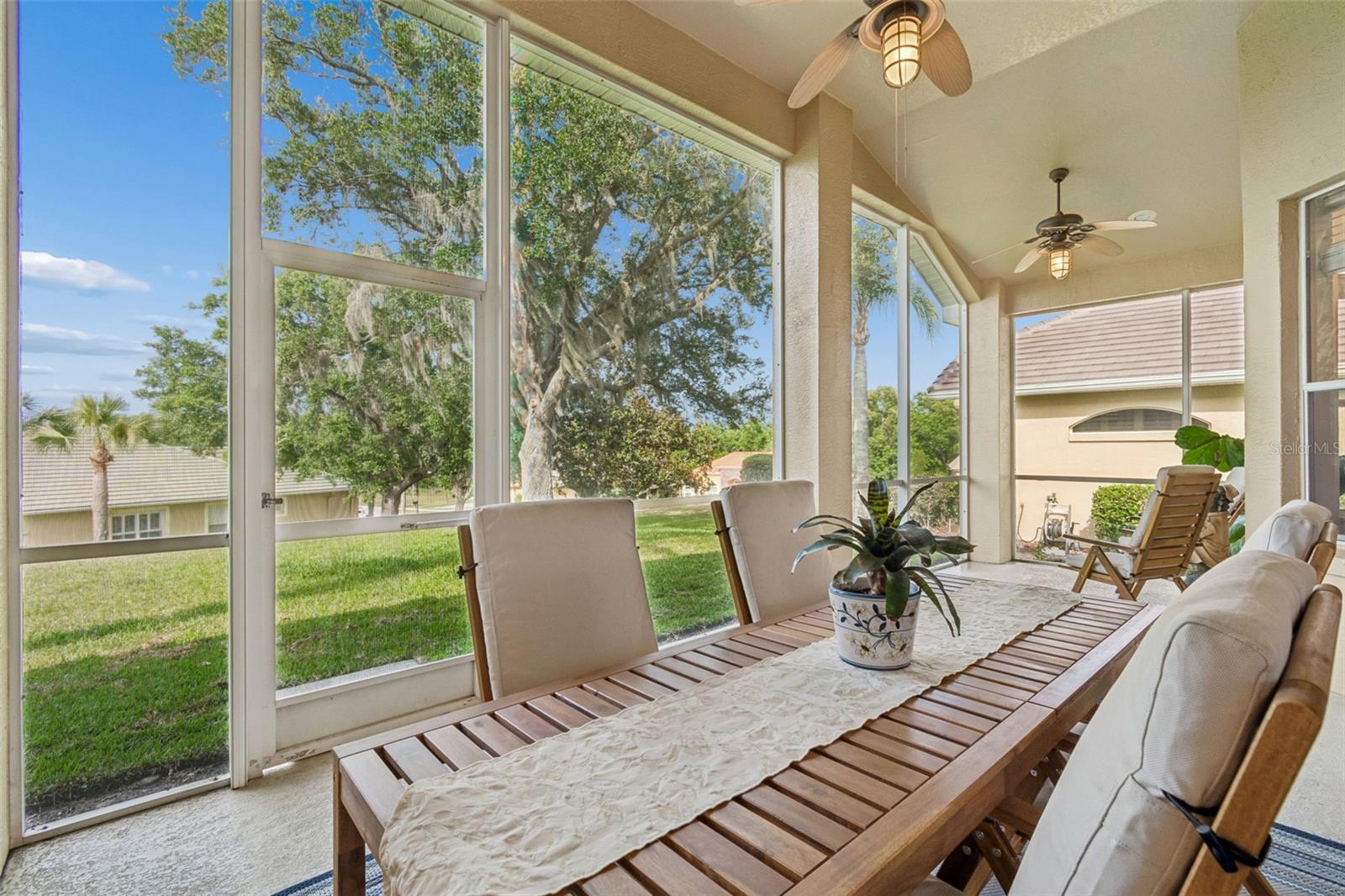 13128 PALMILLA CIR, DADE CITY, FL, 33525