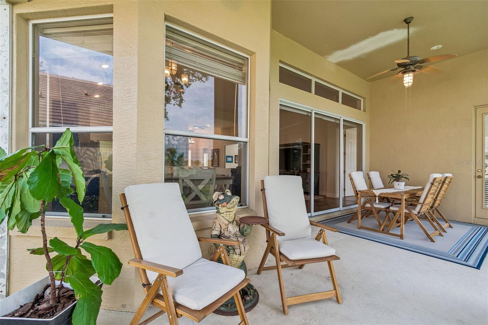 13128 PALMILLA CIR, DADE CITY, FL, 33525