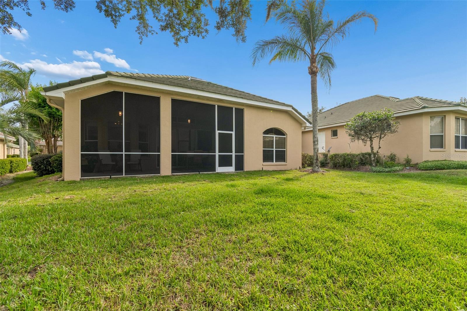 13128 PALMILLA CIR, DADE CITY, FL, 33525