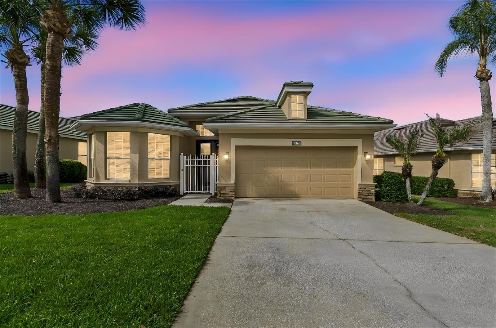 13128 PALMILLA CIR, DADE CITY, FL, 33525