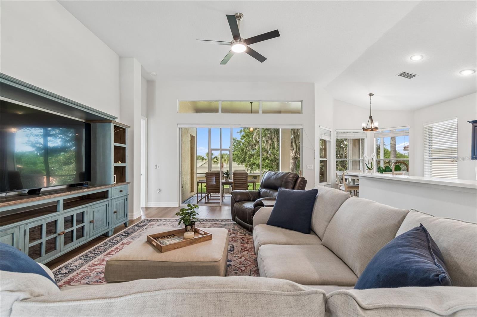 13128 PALMILLA CIR, DADE CITY, FL, 33525