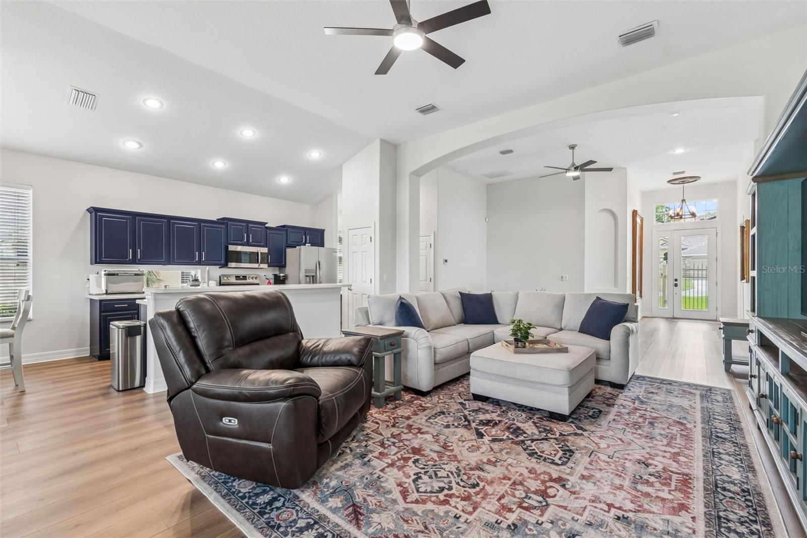 13128 PALMILLA CIR, DADE CITY, FL, 33525
