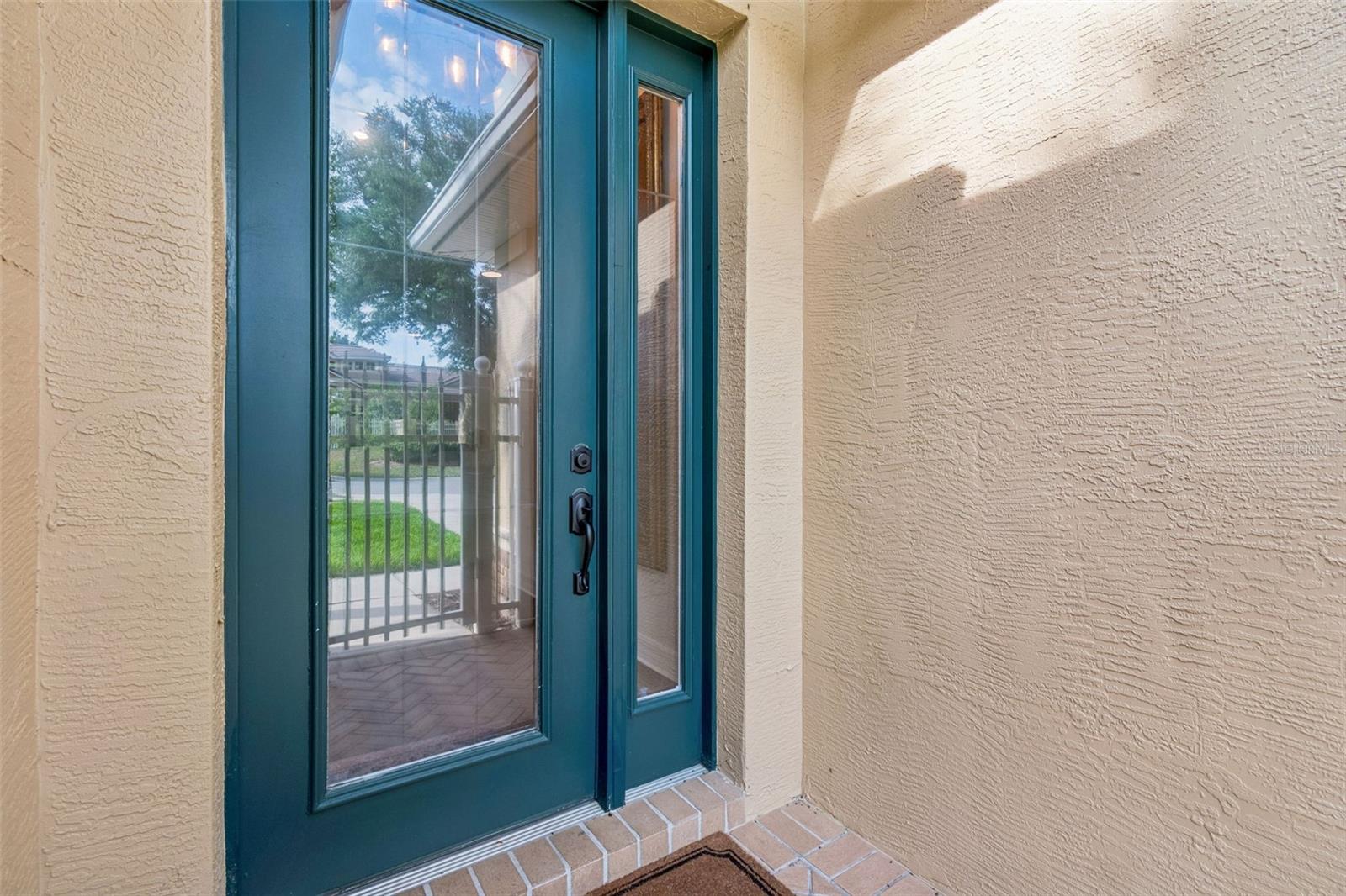 13128 PALMILLA CIR, DADE CITY, FL, 33525