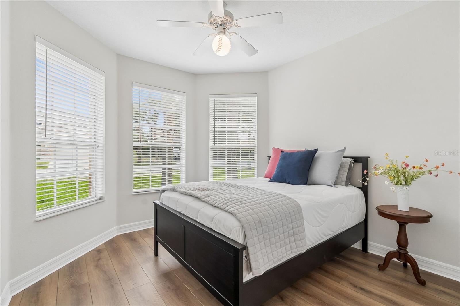 13128 PALMILLA CIR, DADE CITY, FL, 33525