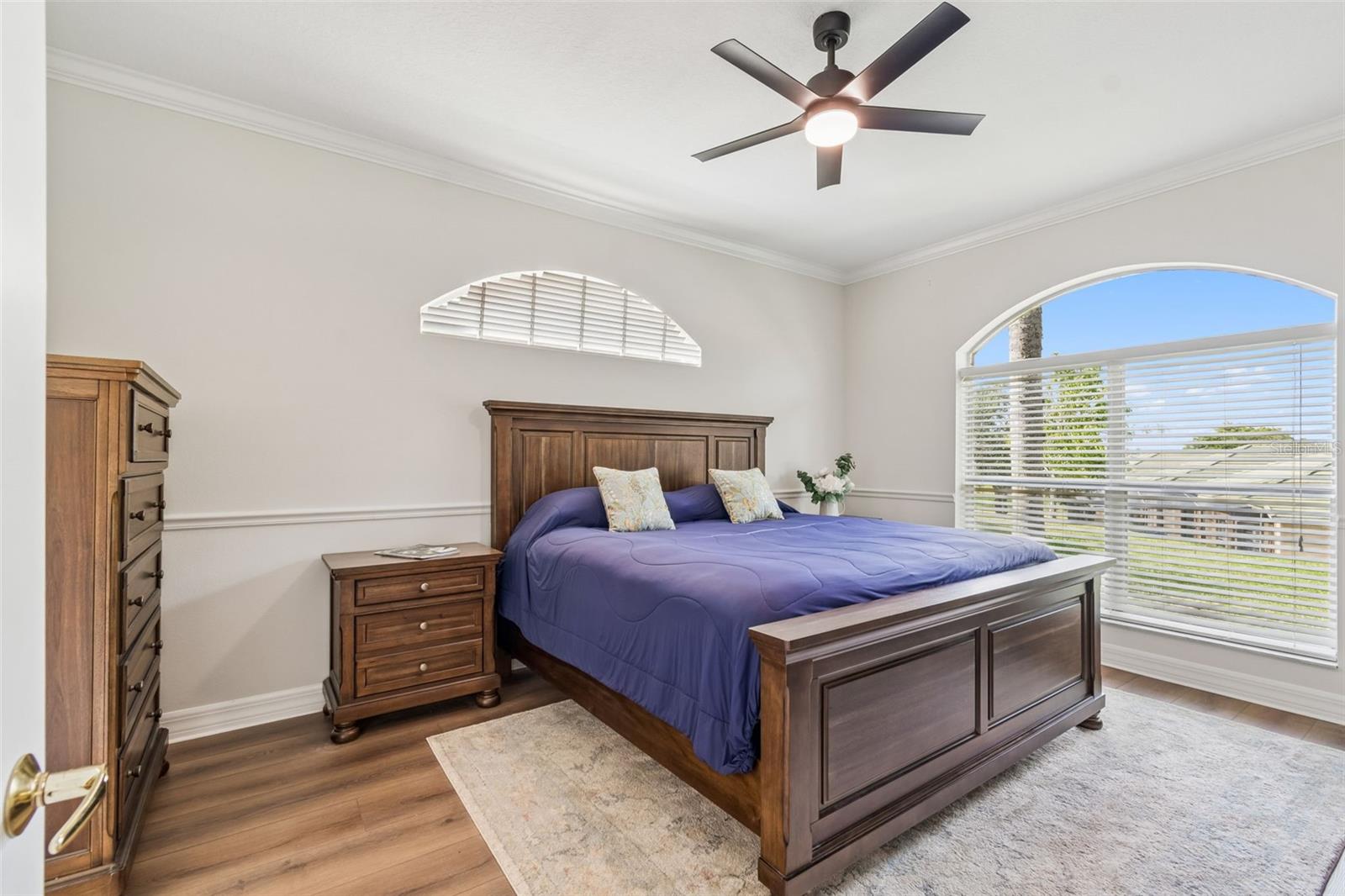 13128 PALMILLA CIR, DADE CITY, FL, 33525