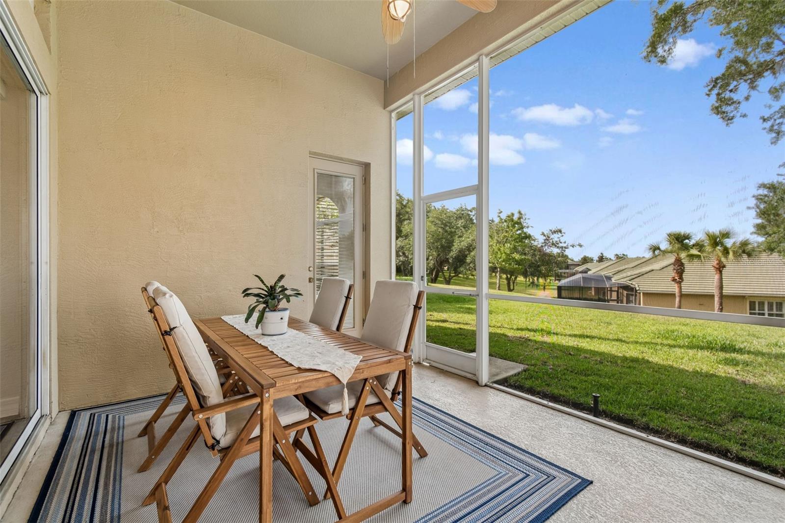 13128 PALMILLA CIR, DADE CITY, FL, 33525