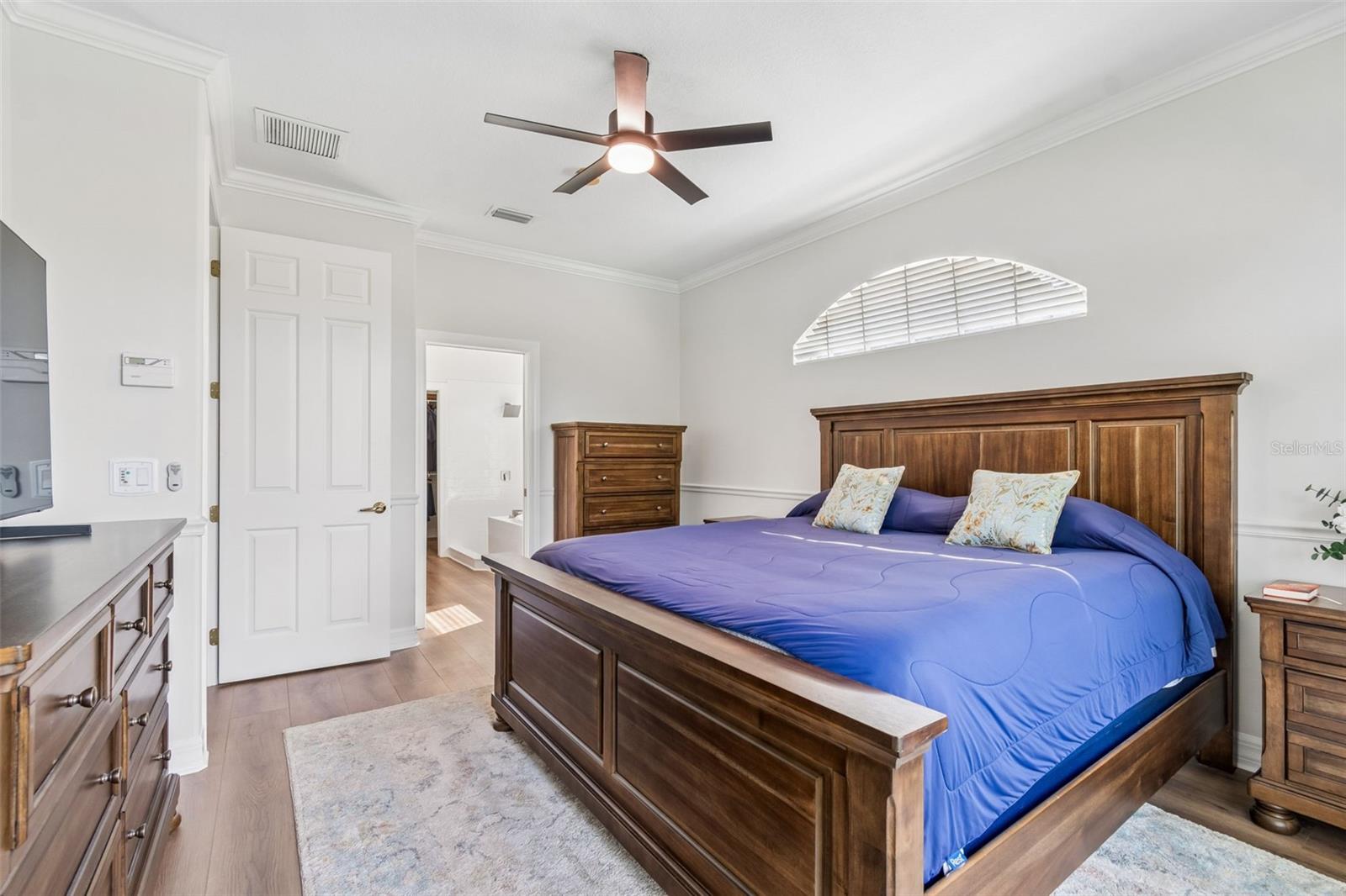 13128 PALMILLA CIR, DADE CITY, FL, 33525