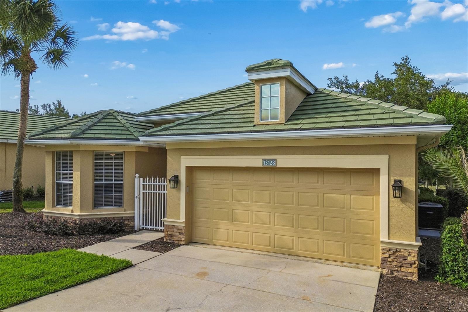 13128 PALMILLA CIR, DADE CITY, FL, 33525