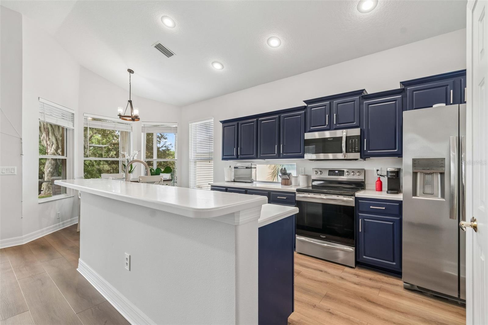 13128 PALMILLA CIR, DADE CITY, FL, 33525
