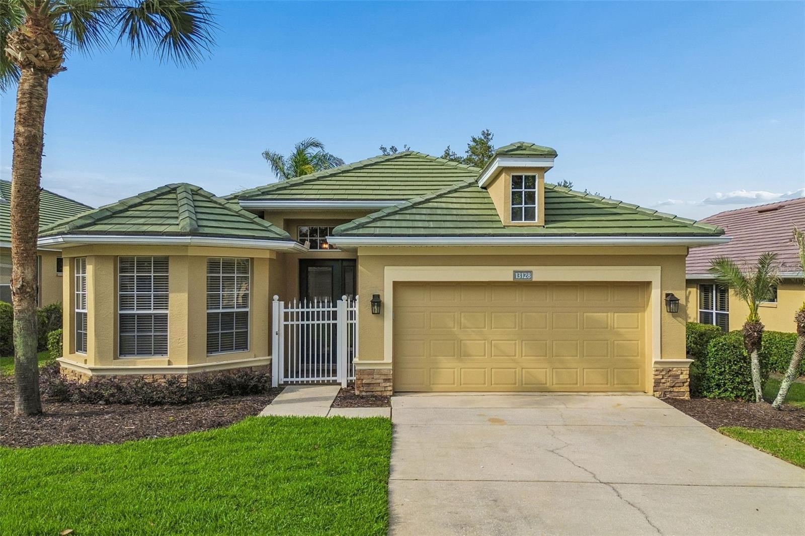 13128 PALMILLA CIR, DADE CITY, FL, 33525