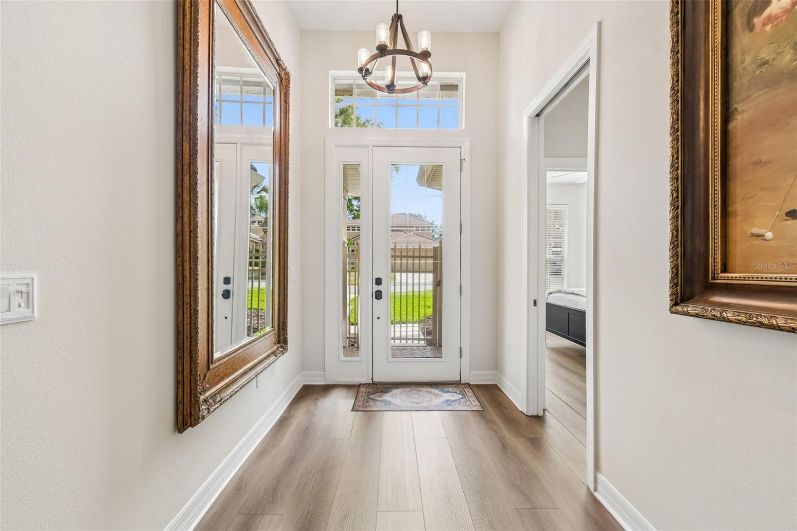 13128 PALMILLA CIR, DADE CITY, FL, 33525