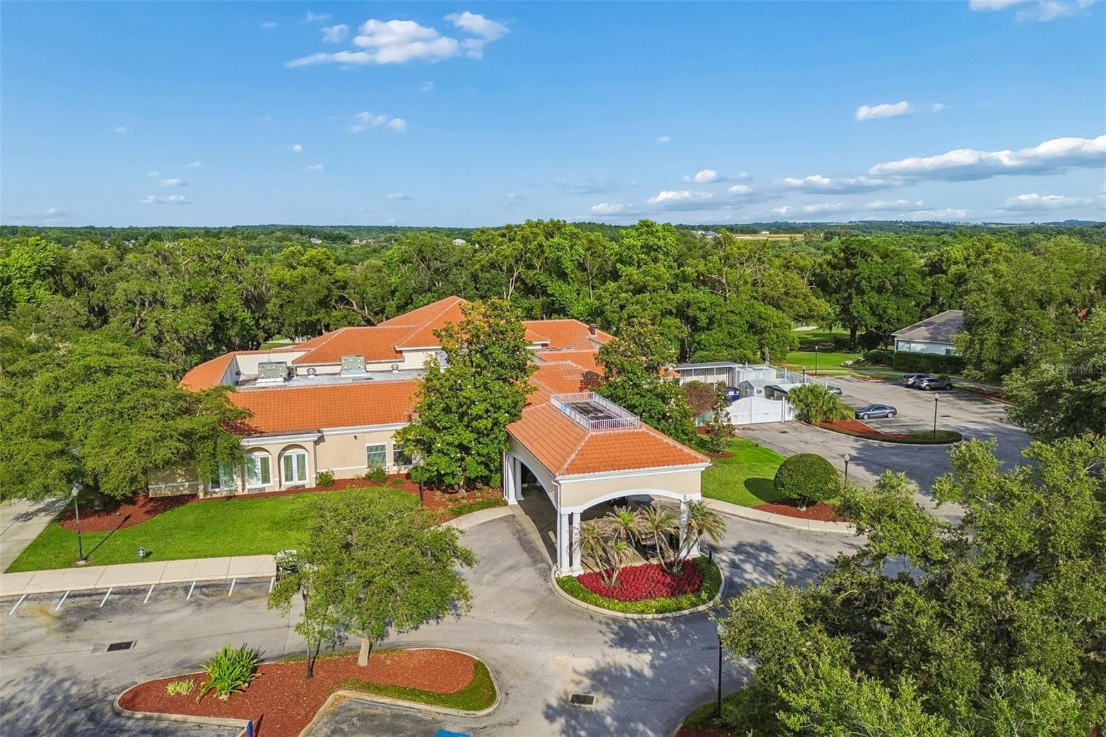 13128 PALMILLA CIR, DADE CITY, FL, 33525