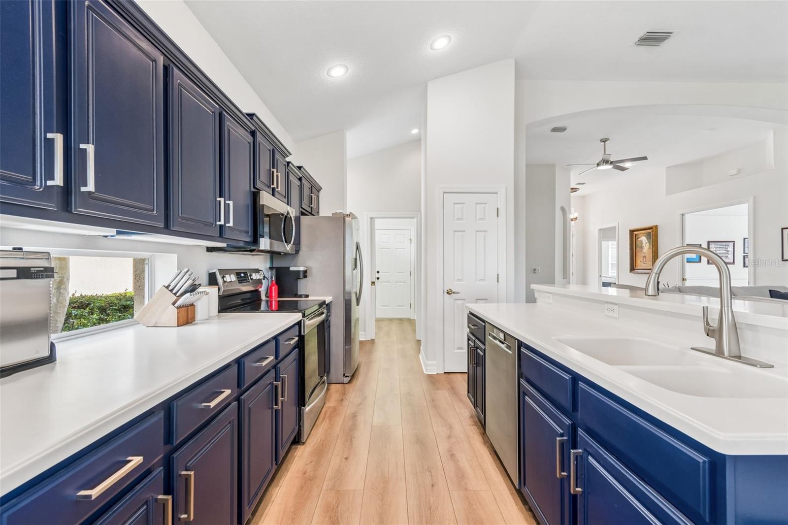 13128 PALMILLA CIR, DADE CITY, FL, 33525