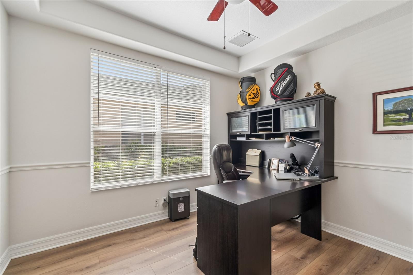 13128 PALMILLA CIR, DADE CITY, FL, 33525