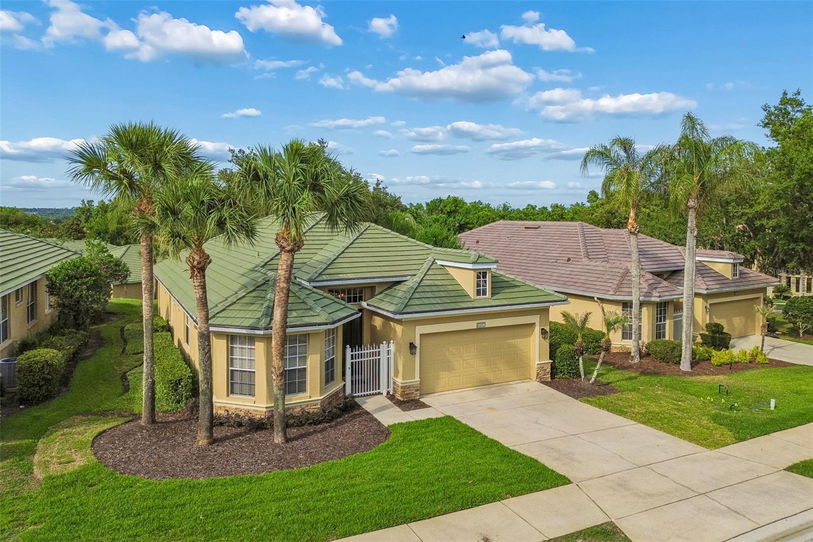 13128 PALMILLA CIR, DADE CITY, FL, 33525