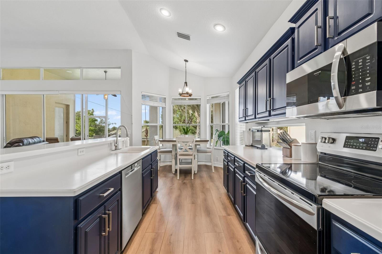13128 PALMILLA CIR, DADE CITY, FL, 33525
