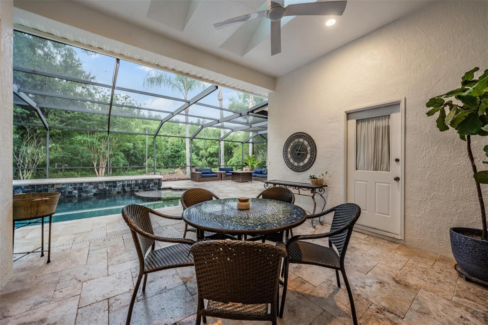 9507 LARKBUNTING DR, TAMPA, FL, 33647