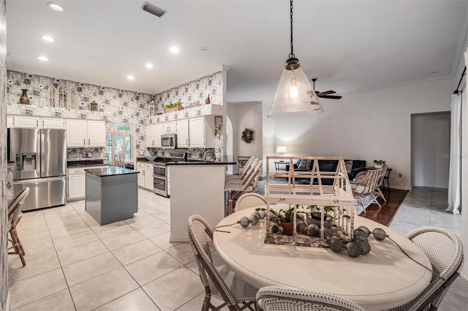 9507 LARKBUNTING DR, TAMPA, FL, 33647