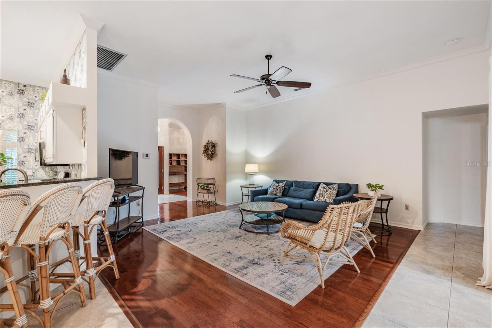 9507 LARKBUNTING DR, TAMPA, FL, 33647
