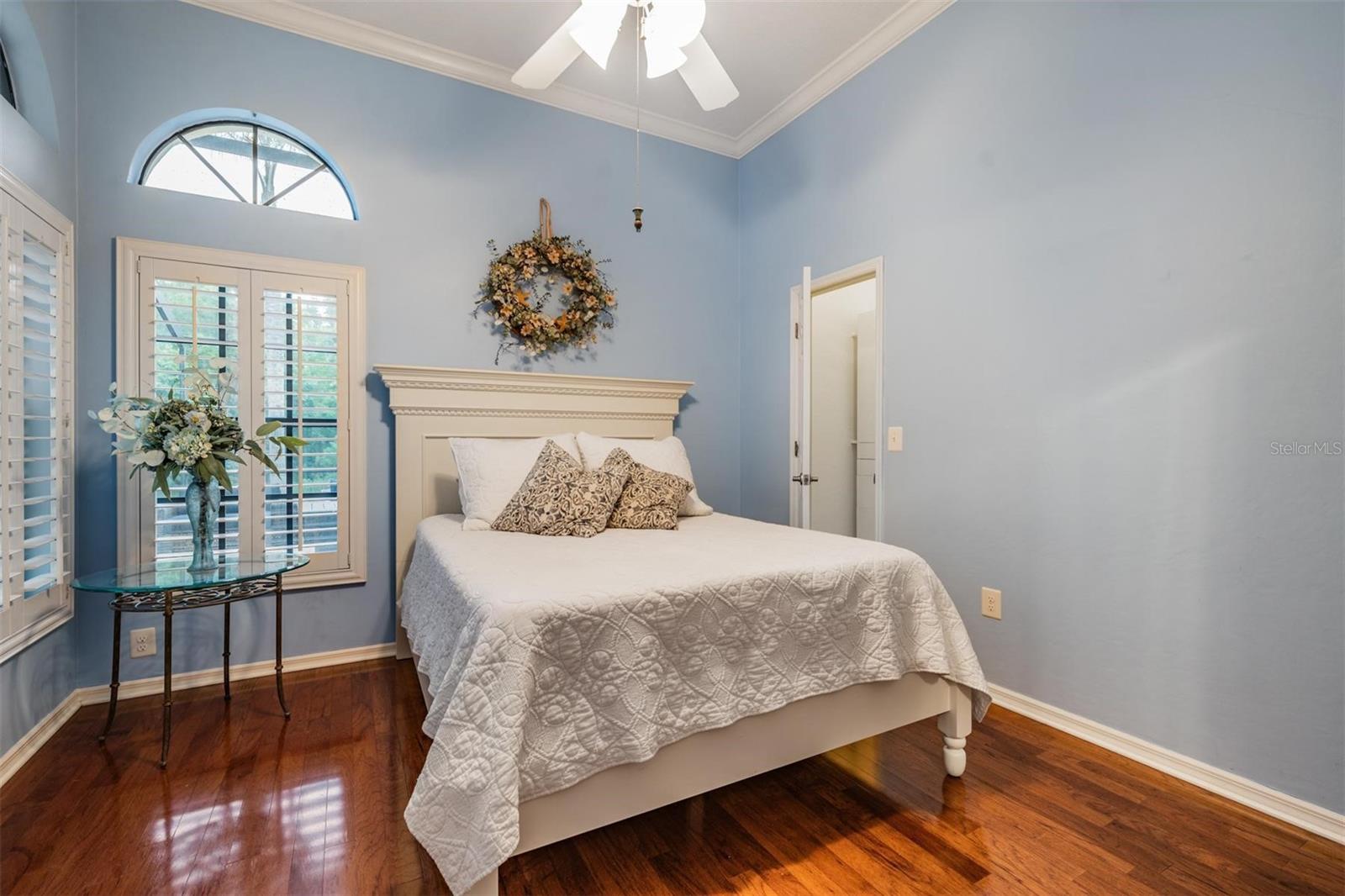9507 LARKBUNTING DR, TAMPA, FL, 33647