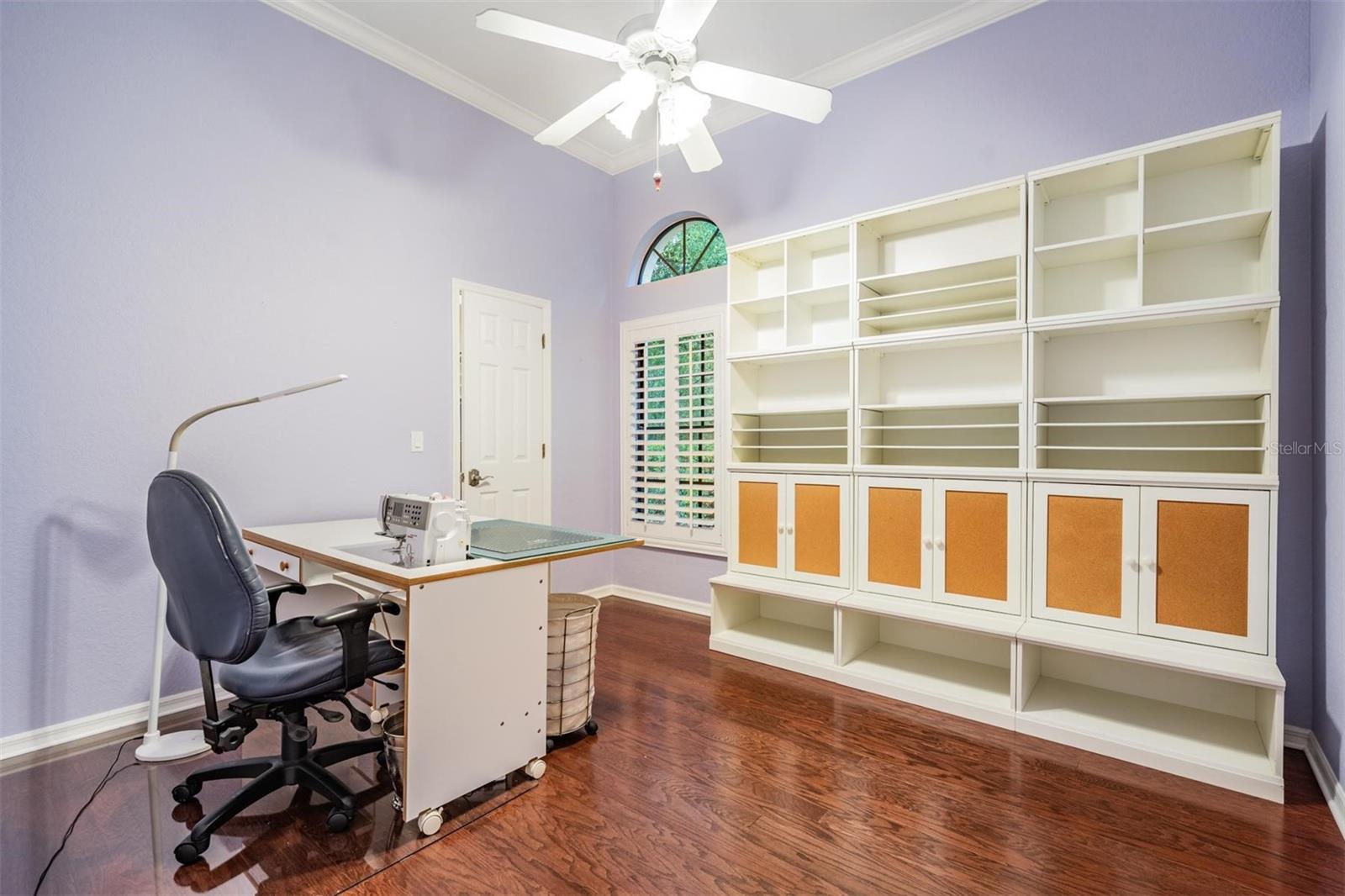 9507 LARKBUNTING DR, TAMPA, FL, 33647