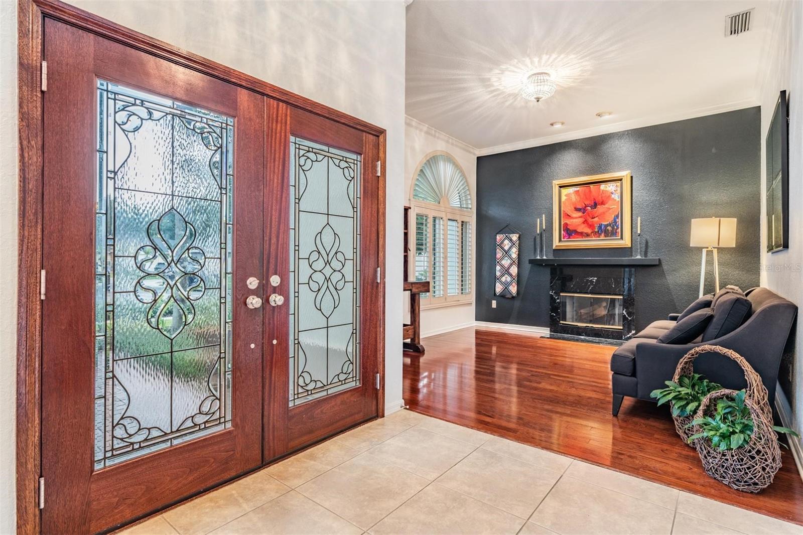 9507 LARKBUNTING DR, TAMPA, FL, 33647