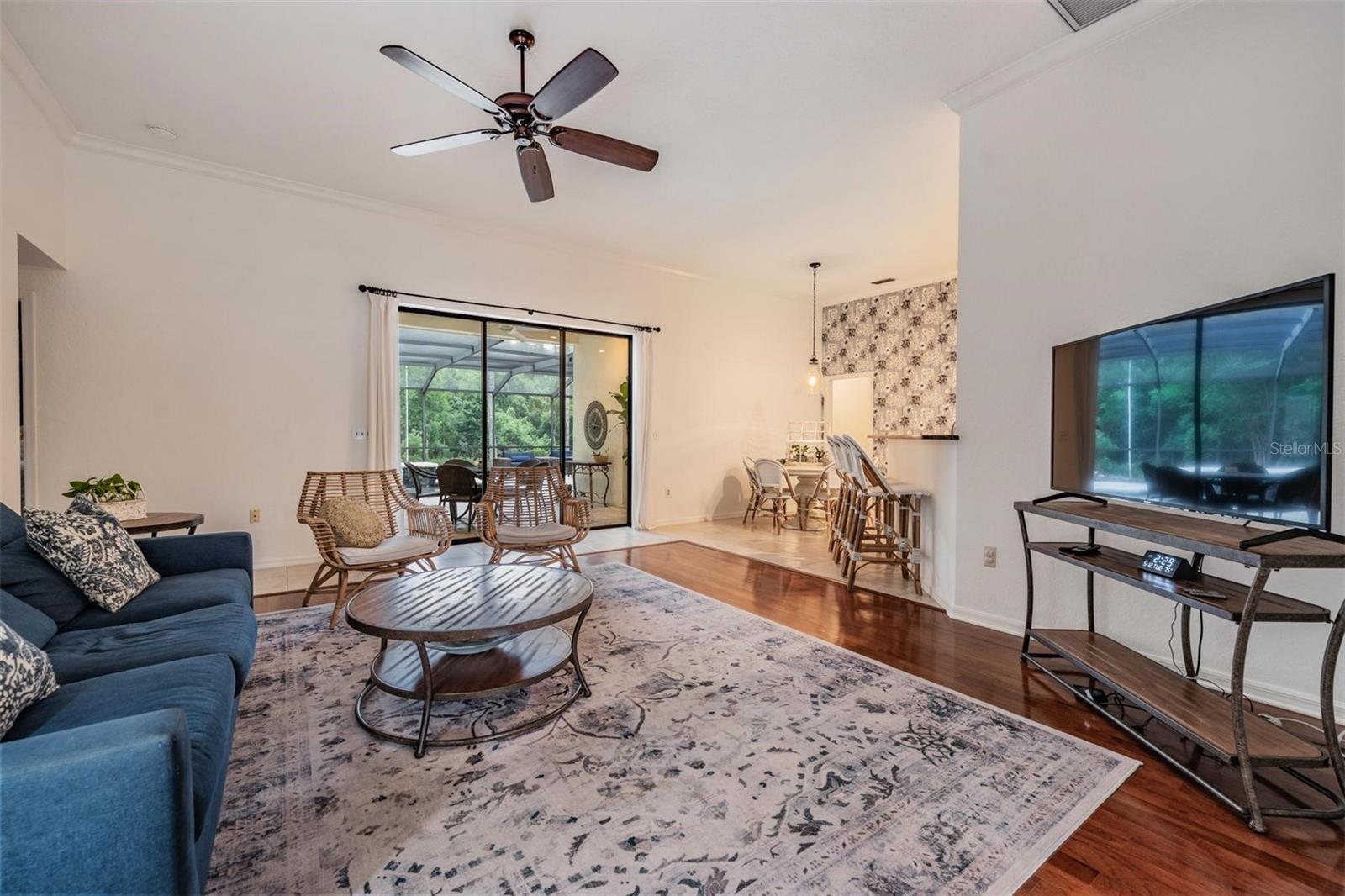 9507 LARKBUNTING DR, TAMPA, FL, 33647