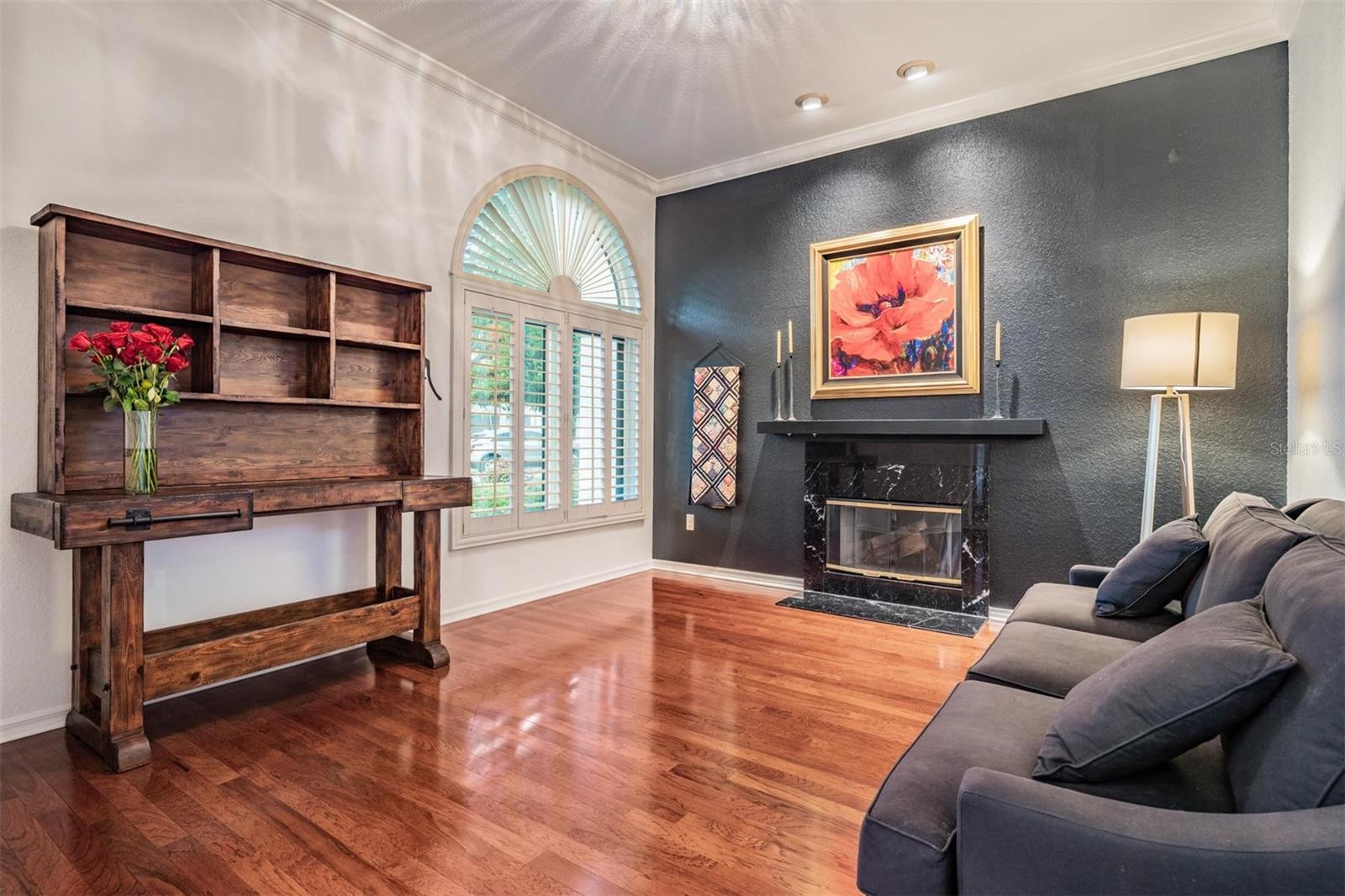 9507 LARKBUNTING DR, TAMPA, FL, 33647