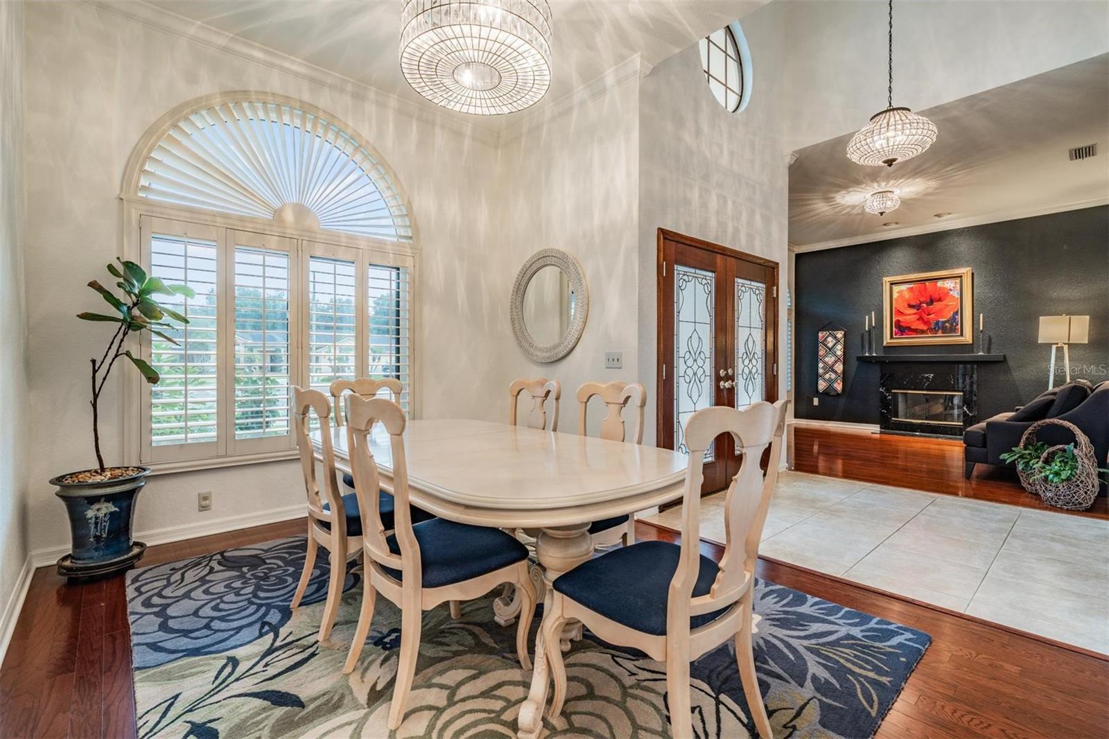 9507 LARKBUNTING DR, TAMPA, FL, 33647