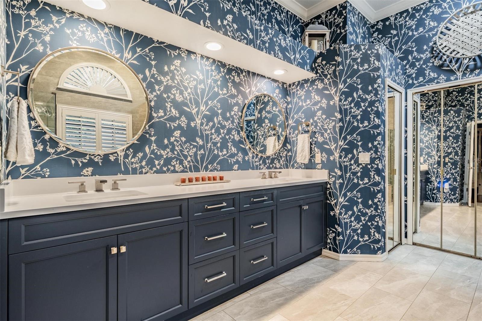 9507 LARKBUNTING DR, TAMPA, FL, 33647
