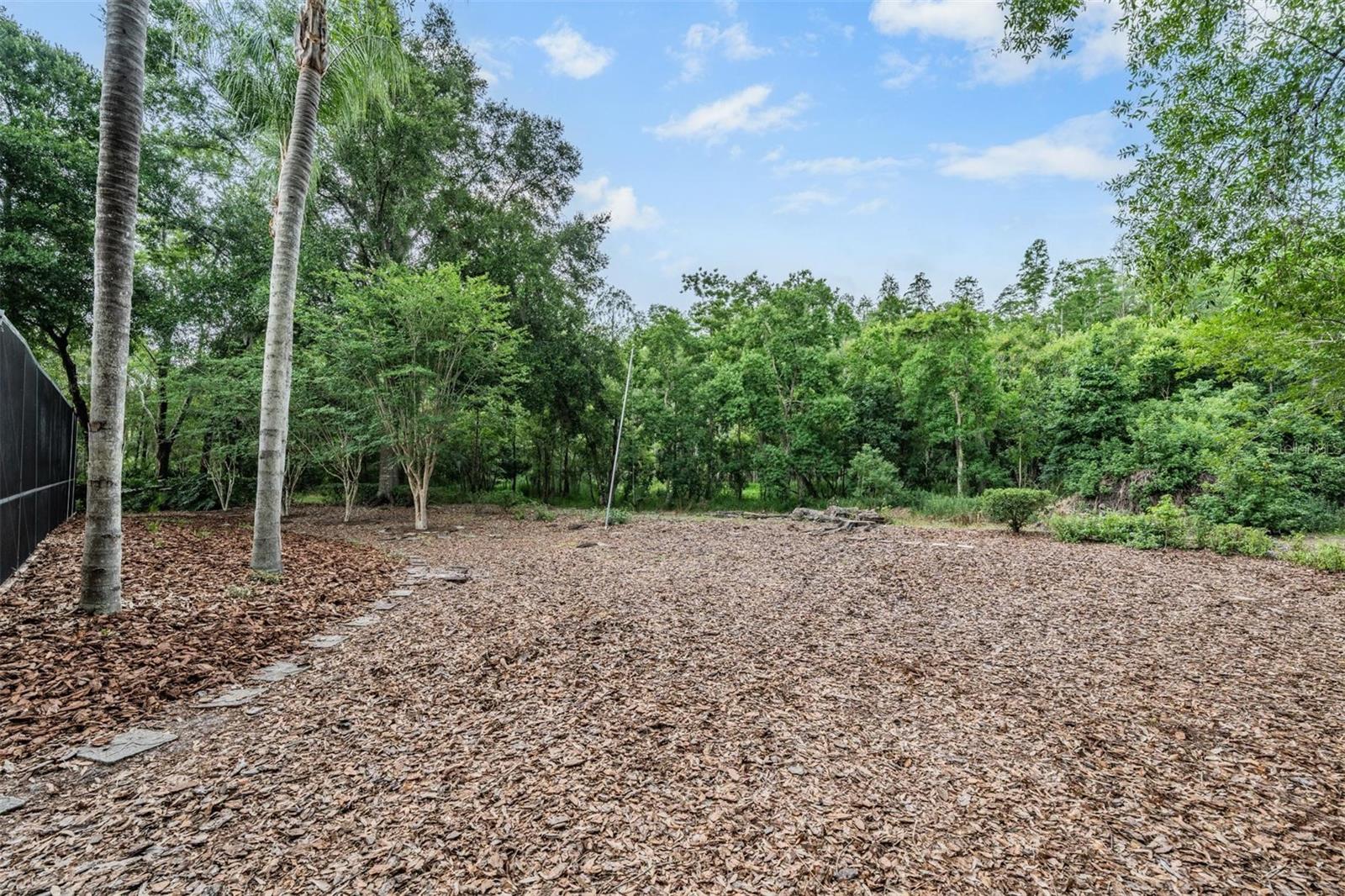 9507 LARKBUNTING DR, TAMPA, FL, 33647