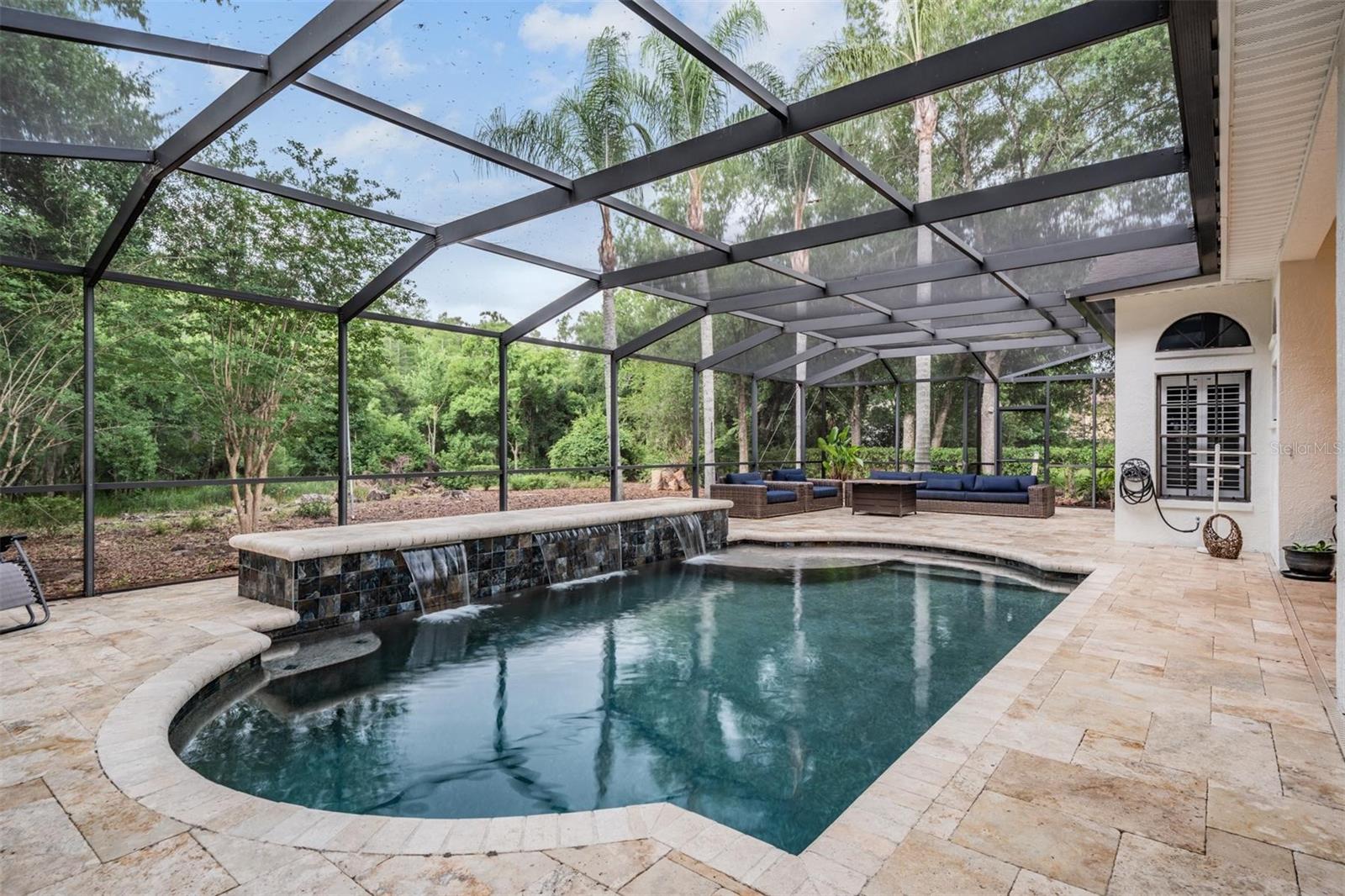 9507 LARKBUNTING DR, TAMPA, FL, 33647