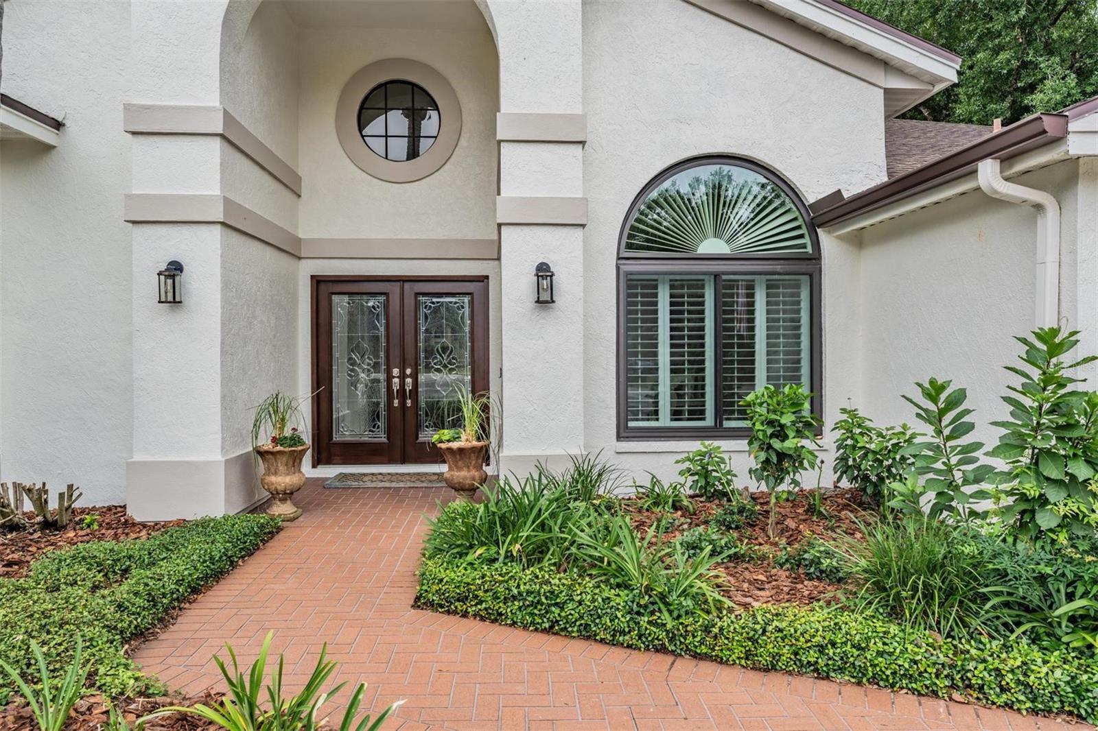9507 LARKBUNTING DR, TAMPA, FL, 33647