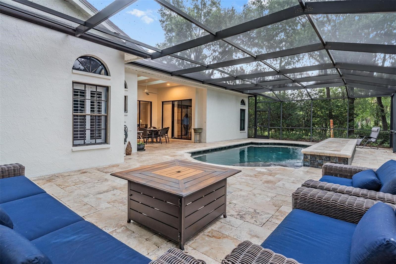 9507 LARKBUNTING DR, TAMPA, FL, 33647