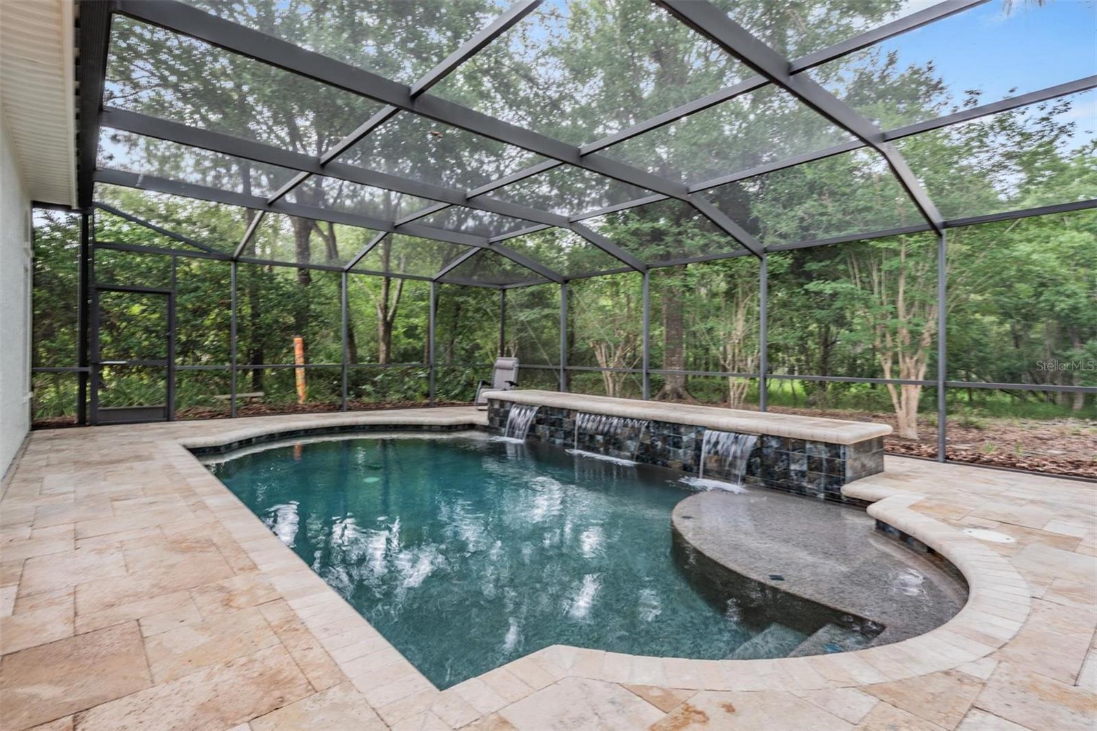 9507 LARKBUNTING DR, TAMPA, FL, 33647