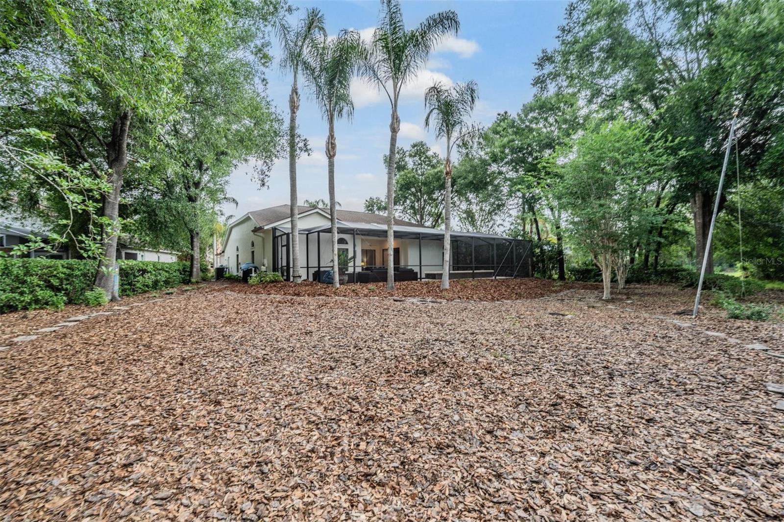 9507 LARKBUNTING DR, TAMPA, FL, 33647