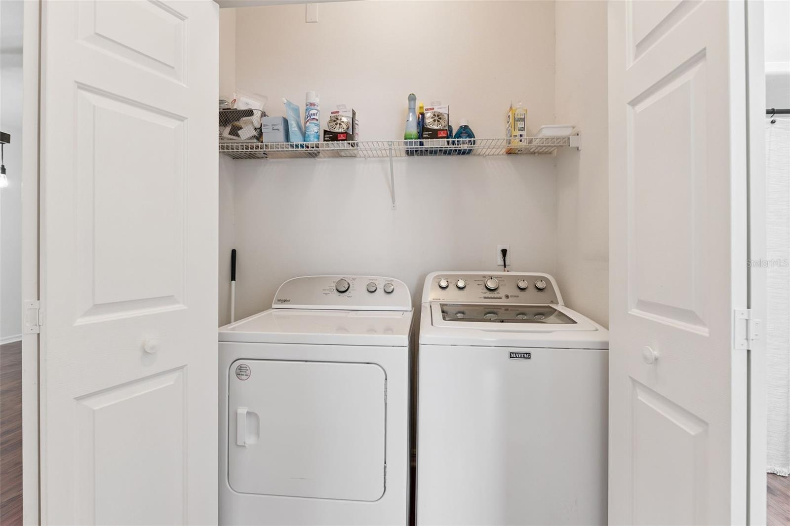 10 ENCLAVE DR, WINTER HAVEN, FL, 33884
