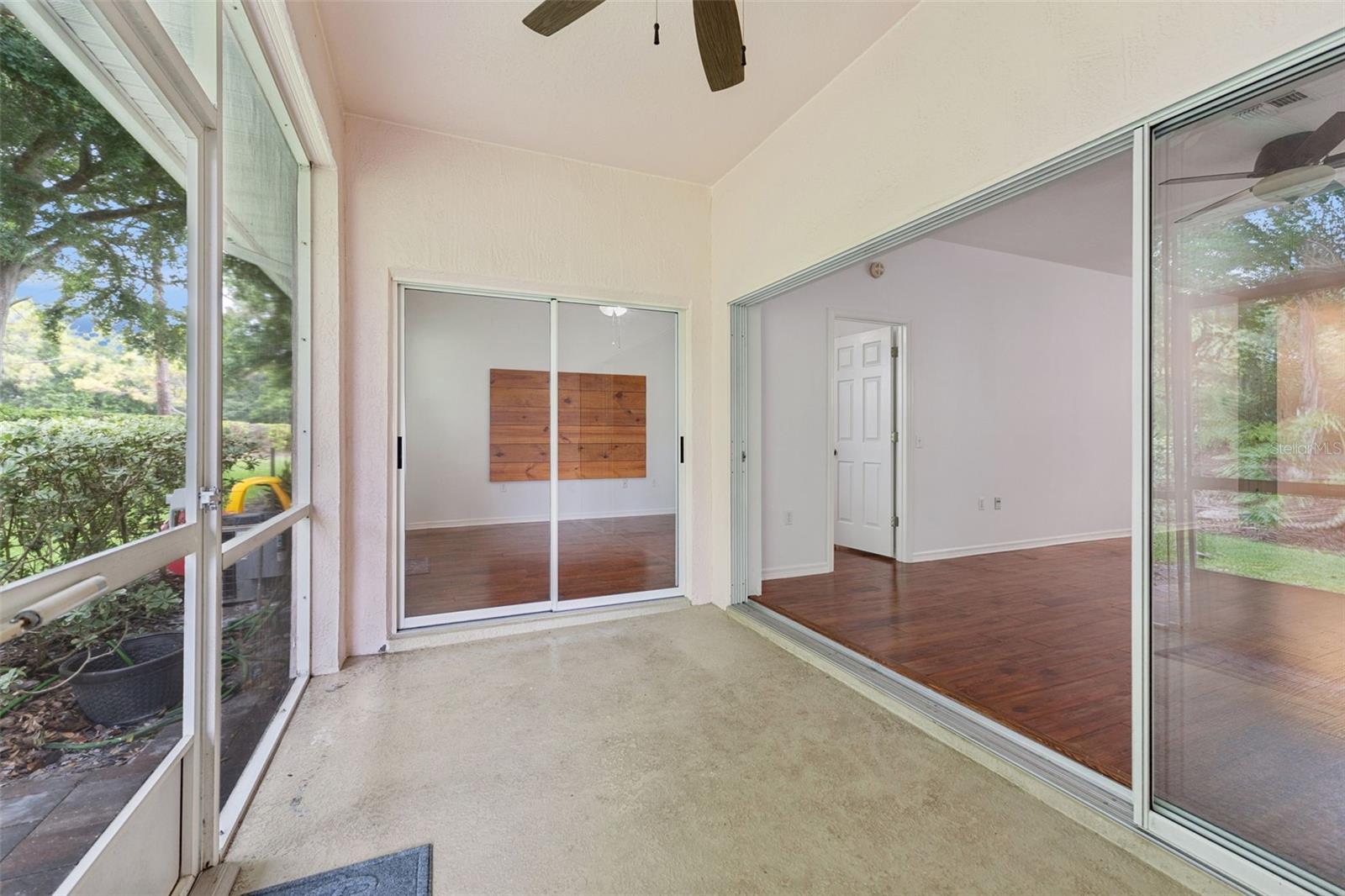 10 ENCLAVE DR, WINTER HAVEN, FL, 33884