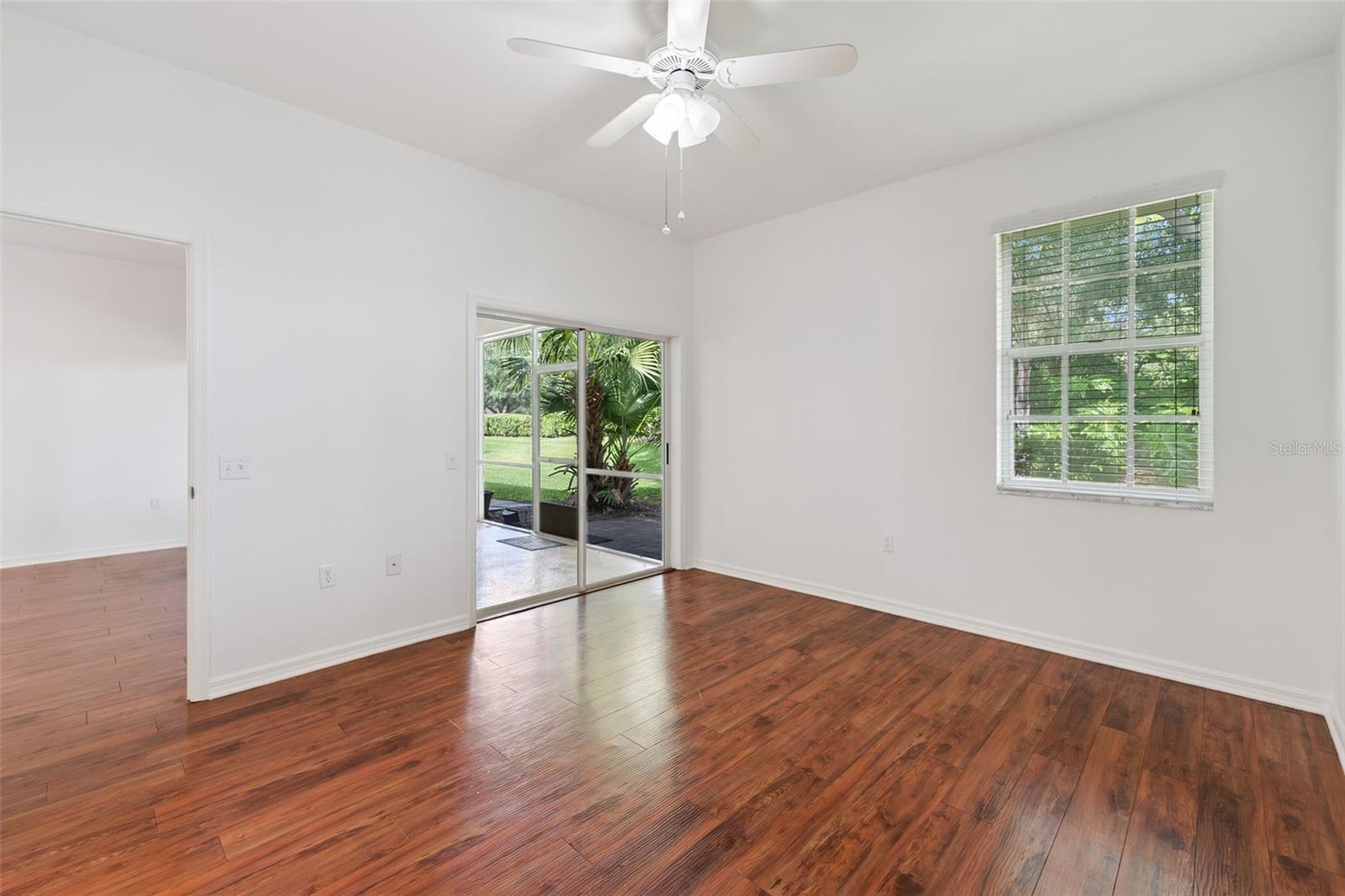 10 ENCLAVE DR, WINTER HAVEN, FL, 33884