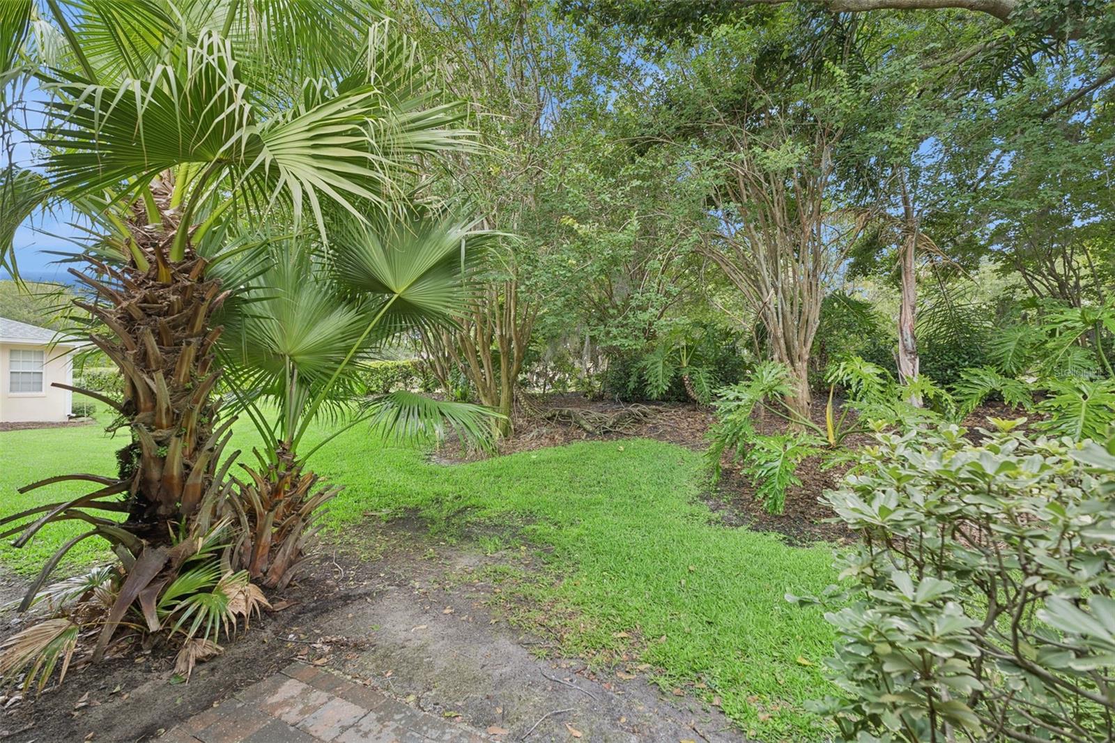 10 ENCLAVE DR, WINTER HAVEN, FL, 33884