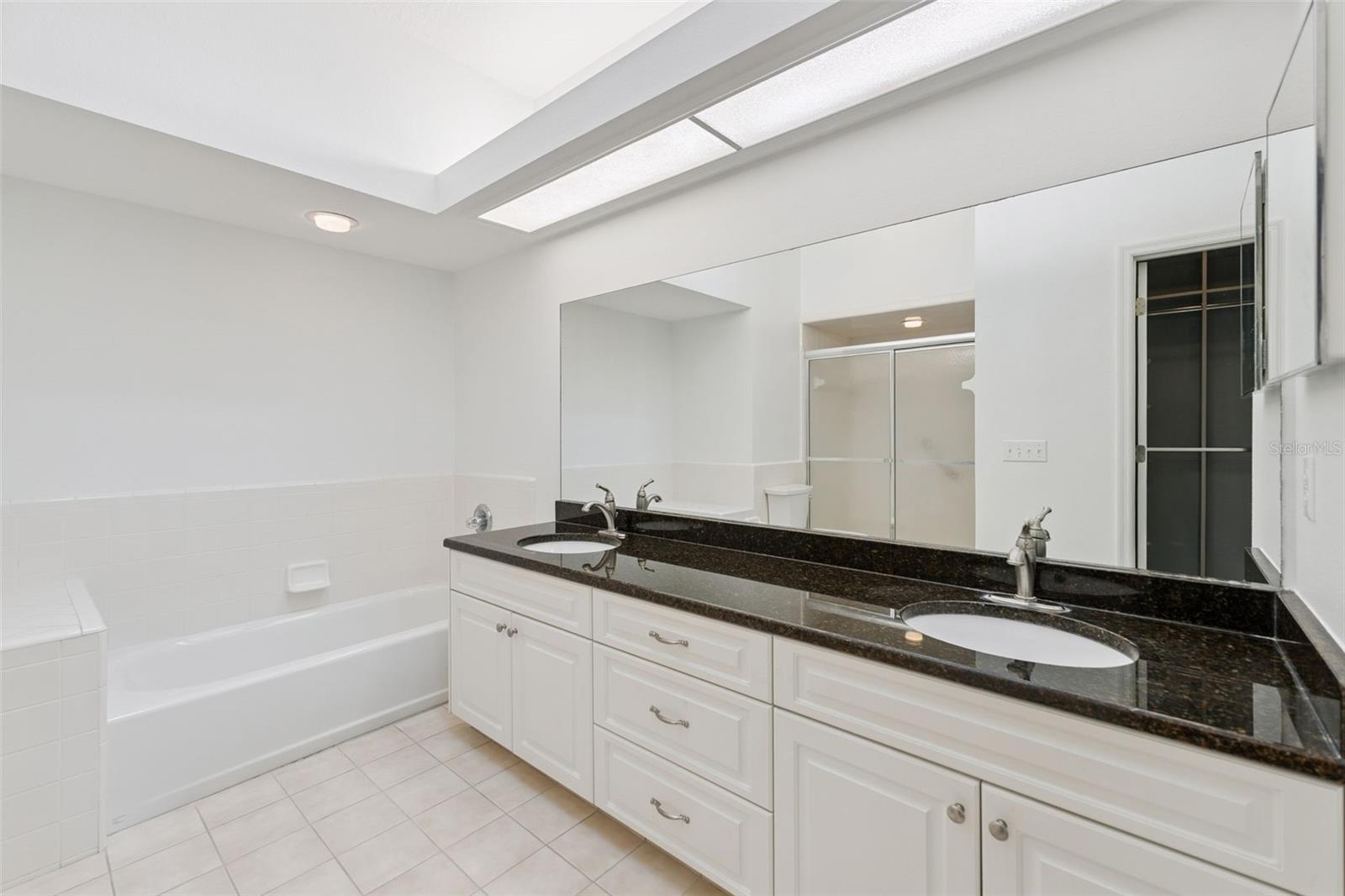 10 ENCLAVE DR, WINTER HAVEN, FL, 33884