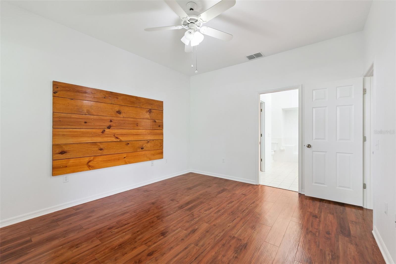 10 ENCLAVE DR, WINTER HAVEN, FL, 33884