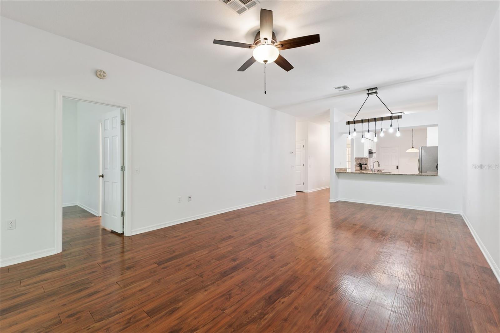10 ENCLAVE DR, WINTER HAVEN, FL, 33884