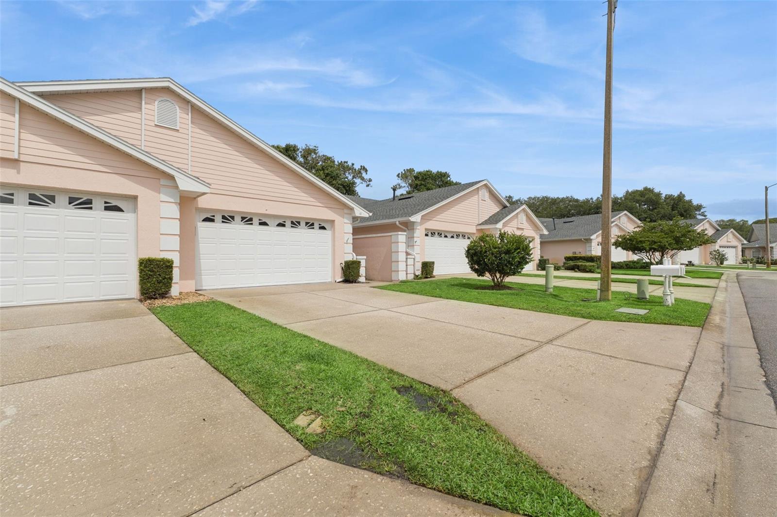 10 ENCLAVE DR, WINTER HAVEN, FL, 33884