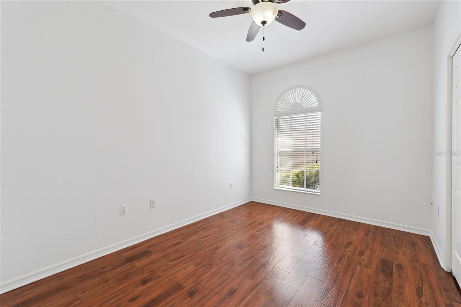 10 ENCLAVE DR, WINTER HAVEN, FL, 33884