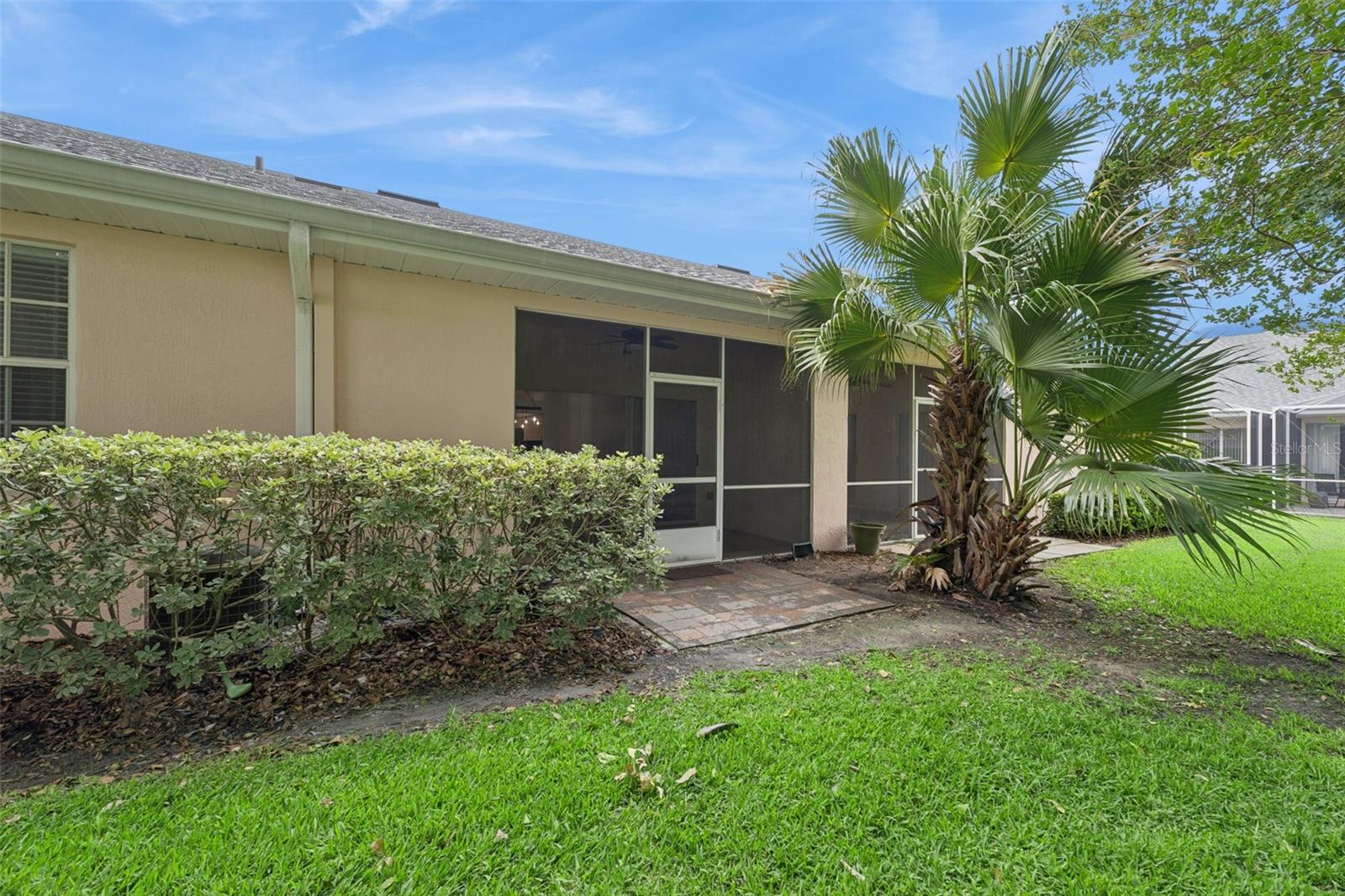 10 ENCLAVE DR, WINTER HAVEN, FL, 33884