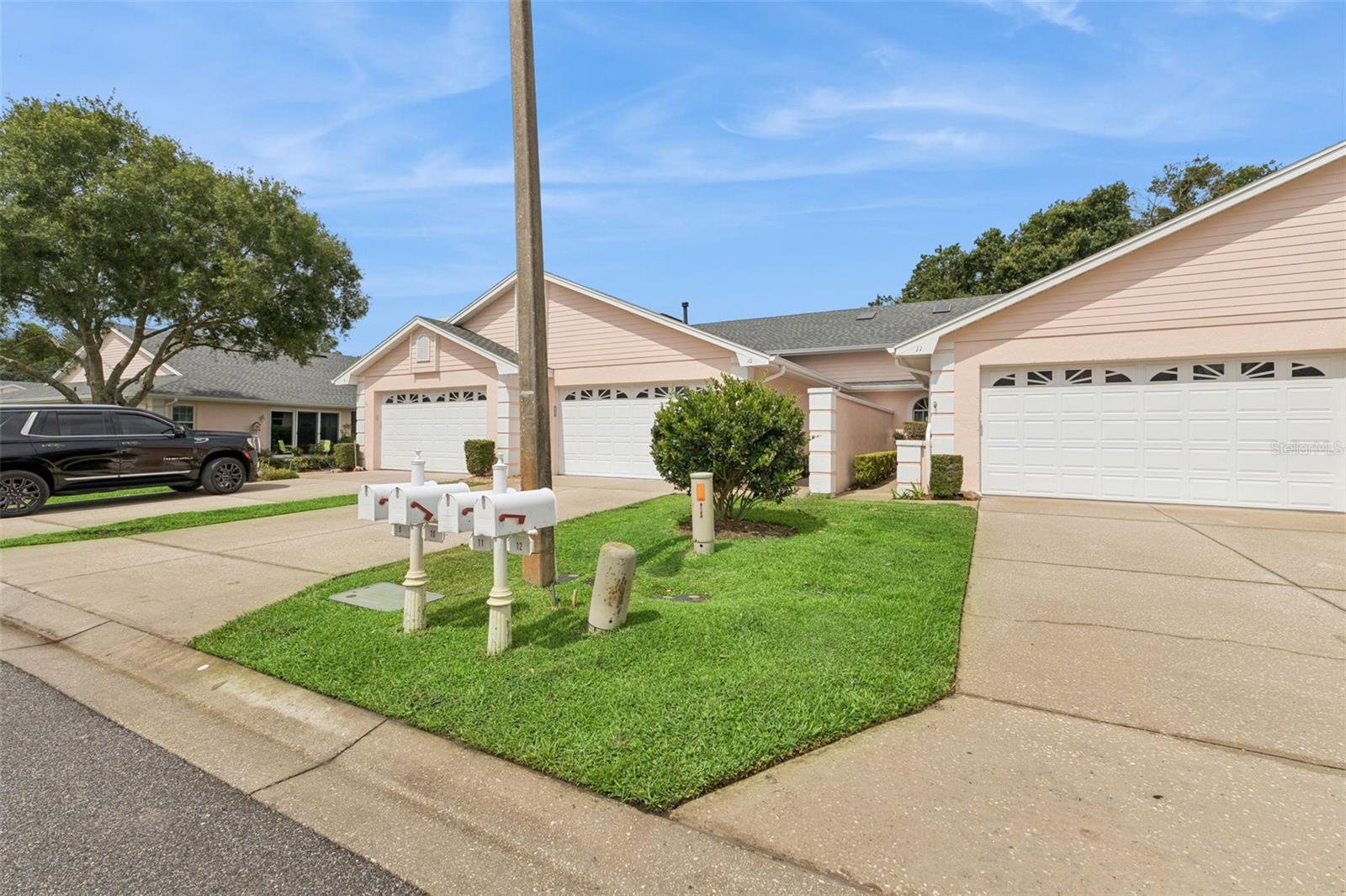 10 ENCLAVE DR, WINTER HAVEN, FL, 33884