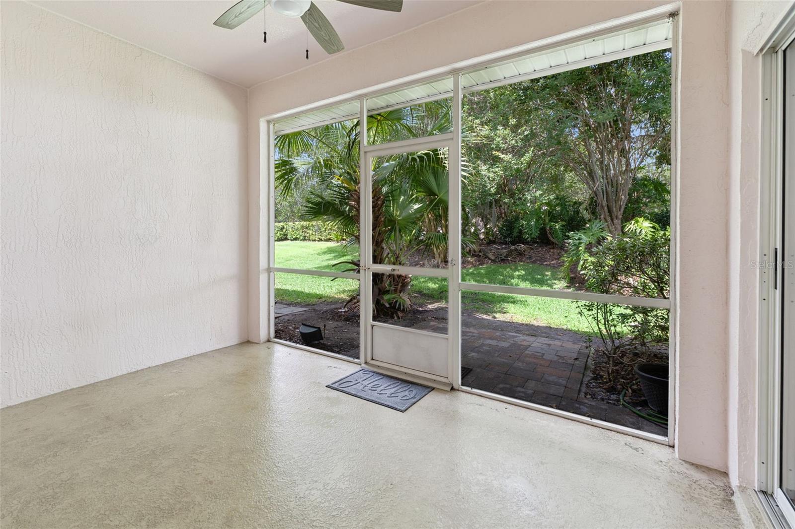 10 ENCLAVE DR, WINTER HAVEN, FL, 33884