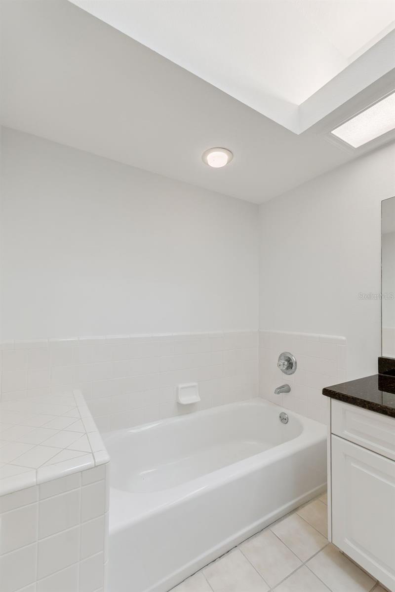 10 ENCLAVE DR, WINTER HAVEN, FL, 33884