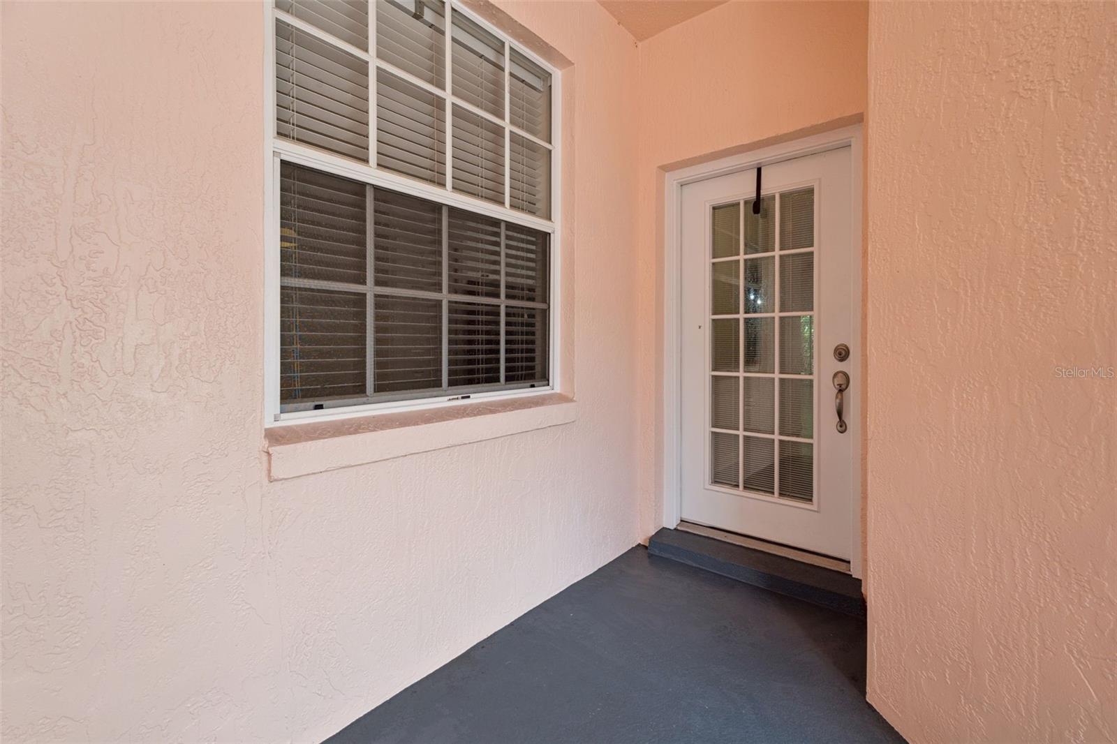 10 ENCLAVE DR, WINTER HAVEN, FL, 33884